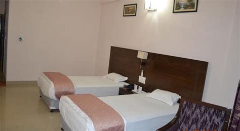 Hotel Sujata in Bodh Gaya - Room Deals, Photos & Reviews