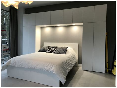 Ikea Hacks van Platsa #plasta #ikea #bedroom #plastaikeabedroom | Ikea bedroom, Small bedroom ...
