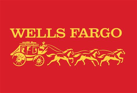 Wells Fargo Checking Bank Account: Promotions and Sign Up Bonus