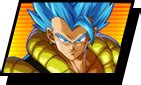 DBFZ - UI Goku Combos