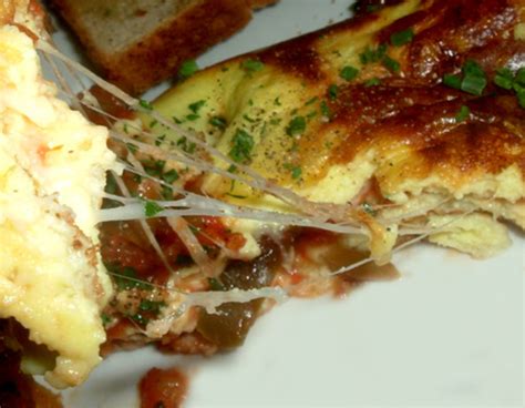 Mexican Omelette Recipe - Food.com