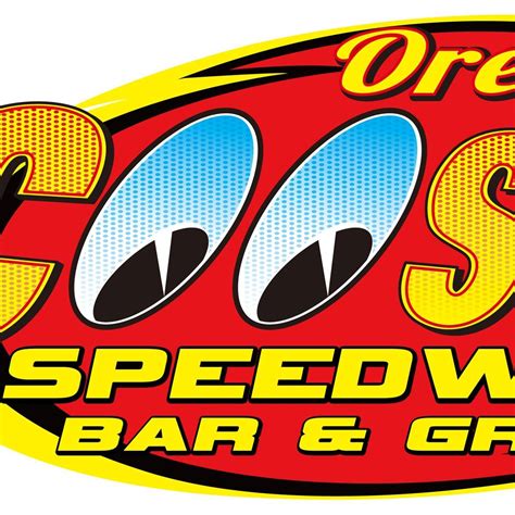 Coos Bay Speedway | Coos Bay OR