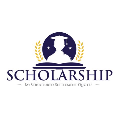 scholarship | Articles