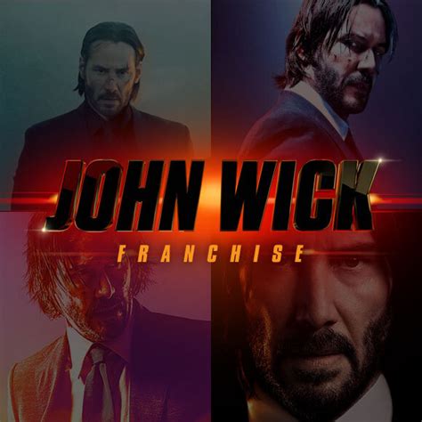 Buy John Wick: Chapter Microsoft Store, 49% OFF