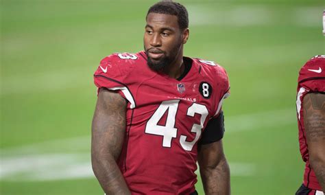 Film Room: How Haason Reddick Makes The Panthers Better