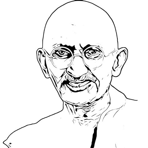 Mahatma Clipart Png Vector Psd And Clipart With Transparent Images | The Best Porn Website