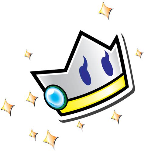 Paper Mario: Sticker Star on Paper-Mario-Style - DeviantArt