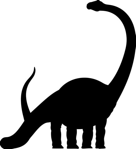 SVG > lizard extinct gigantic evolution - Free SVG Image & Icon. | SVG Silh