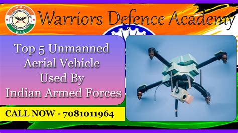 Indian Armed Forces | Best NDA Coaching In Lucknow | Warriors Defence Academy | Best NDA ...