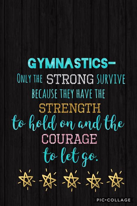 Gymnastics Quotes Wallpapers - Top Free Gymnastics Quotes Backgrounds - WallpaperAccess