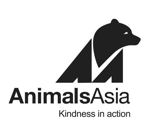 animalsasia logo - VegfestUK