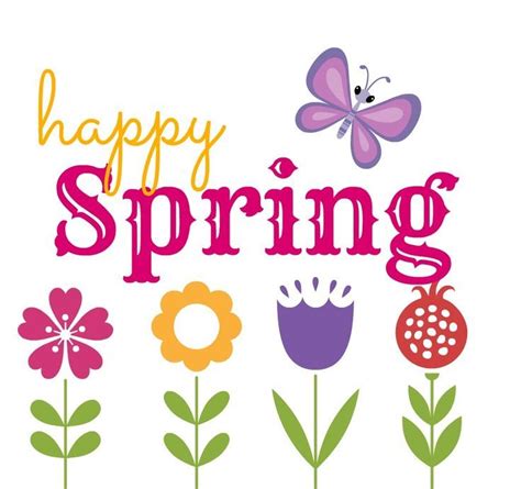 Spring Picture day will be held Wednesday, April 1. Description from ...