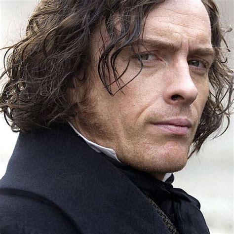 Toby Stephens Jane Eyre