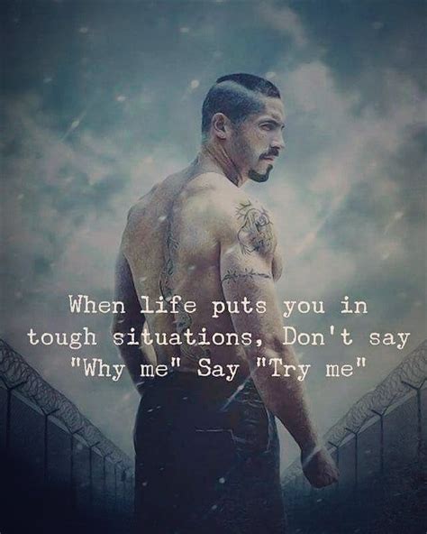 Wednesday Motivation Be Strong And Positive Always @yuri_boyka___ #boyka #yuriboyka #scottadkins ...