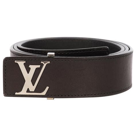 fest hastighed liv louis vuitton for men belt voks drikke Kro