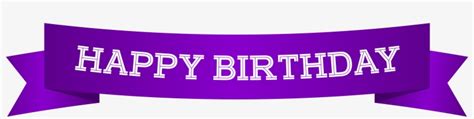 free clipart happy birthday banner 10 free Cliparts | Download images on Clipground 2024