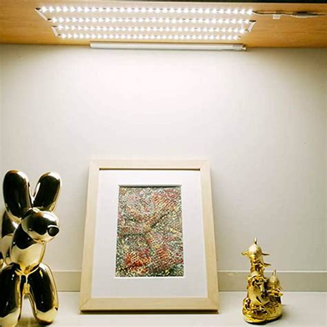 10 Best Accent Lighting to Brighten Indoor and Outdoor Spaces