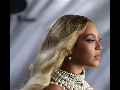 Beyoncé brings dazzling Renaissance Tour to big screens with new concert film - CultureMap Houston