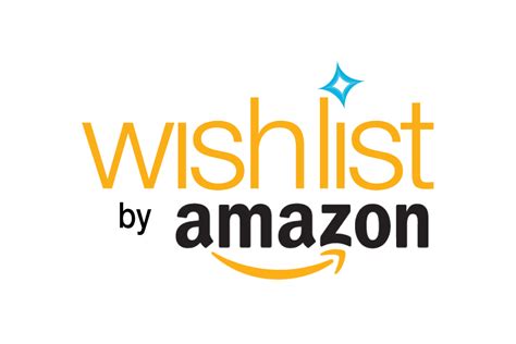 Giving opportunities at ChildServe | Amazon Wishlist