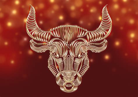 Download Taurus, Zodiac Sign, Symbol. Royalty-Free Stock Illustration ...