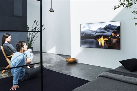 Enter to win a new Sony 4K TV from Best Buy | Best Buy Blog