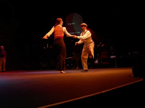 File:Moore Theatre 100 Years - swing dance 04.jpg - Wikipedia, the free ...