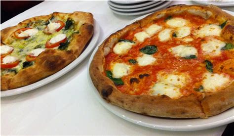 SacFoodies » Pizza Rock, Sacramento