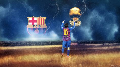 FCB Wallpapers - Wallpaper Cave