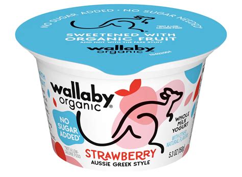 15 Best Low-Sugar Yogurt Brands to Buy in 2021 — Eat This Not That