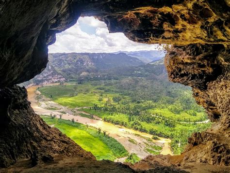 Arecibo Puerto Rico, Earth Lover, Earthporn, Landscape Photographers ...