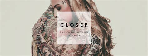 Get "Closer" To The Chainsmokers & Halsey | EDM Identity