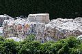 Category:Paper recycling - Wikimedia Commons