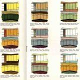 Colors to Paint Cabinets - Home Furniture Design