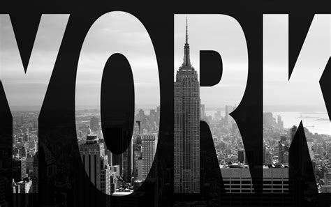 New York Cityscape Wallpapers - New York City - 1280x804 Wallpaper ...