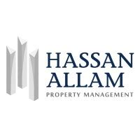 Hassan Allam Property Management | LinkedIn