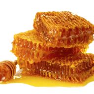 Honey Food Png Transparent Background Clipart Background free PNG | TOPpng