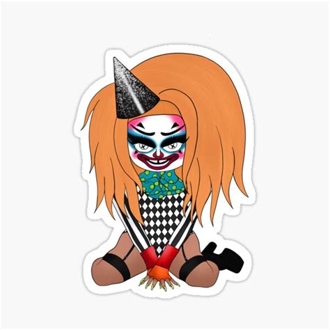 Dragula Gifts & Merchandise | Redbubble