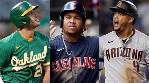 Five MLB trades we'd like to see after the lockout, including Yankees ...