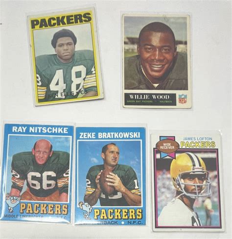 Football Memorabilia Auctions - Page 2