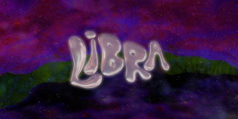 Your Libra Monthly Horoscope for April