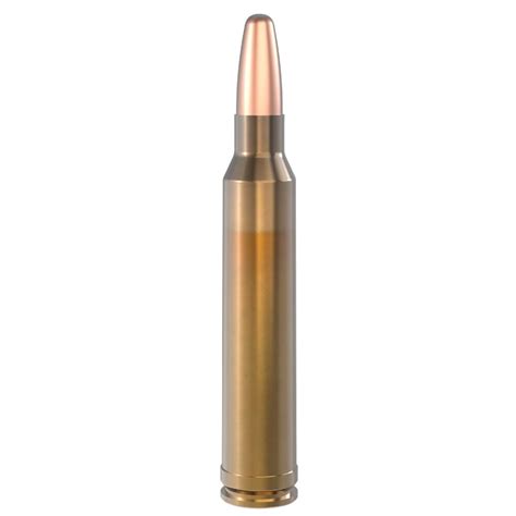 .300 win mag | .300 win mag rifle For Sale | Best Deal On .300 win mag ammo