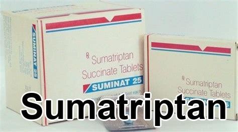 Sumatriptan injection side effects, sumatriptan injection side effects - | beingjewish.com