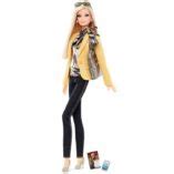 Tim Gunn Collection for Barbie® Doll 1 and Fashion Accessory Pack - Susans Shop of Dolls