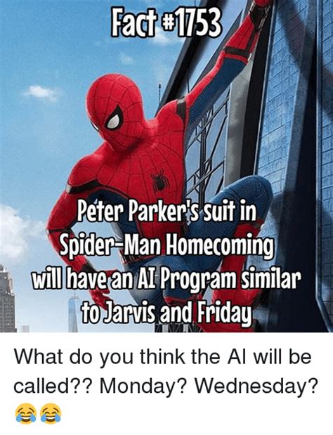 spiderman homecoming memes | Spiderman homecoming, Geek girls, Memes