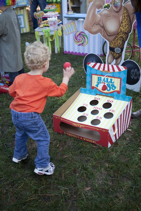 Ultimate Small Party Game Ideas with Futuristic Setup | Blog Name