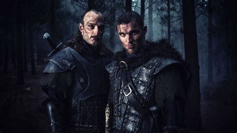 Northmen - A Viking Saga (2014)