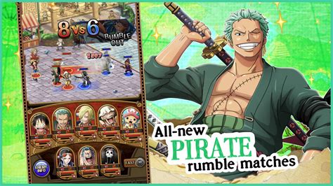 One Piece Treasure Cruise Gloom Guide – The Despair Debuff – Gamezebo