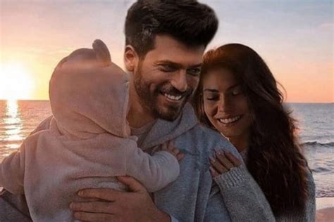 Daydreamer: Demet Ozdemir e Can Yaman è in arrivo la terza stagione? Indiscrezioni Turche