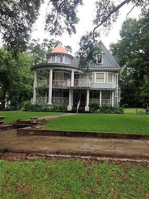 24 best Vernon Parish history images on Pinterest | Louisiana, Army and ...