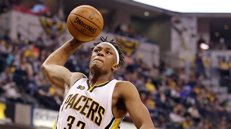 Myles Turner has double-double in Pacers win over 76ers | 15 Minute...